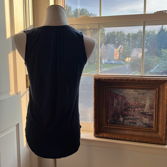 Lot of 3 - Loft Tops - Picture 2 of 9